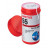 LOCTITE 55 teflónové tesniace vlákno 160m